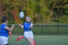Wheaton Women's Rugby  Wheaton Women's Rugby vs Plymouth State.  Photo by Keith Nordstrom : Wheaton, Rugby
